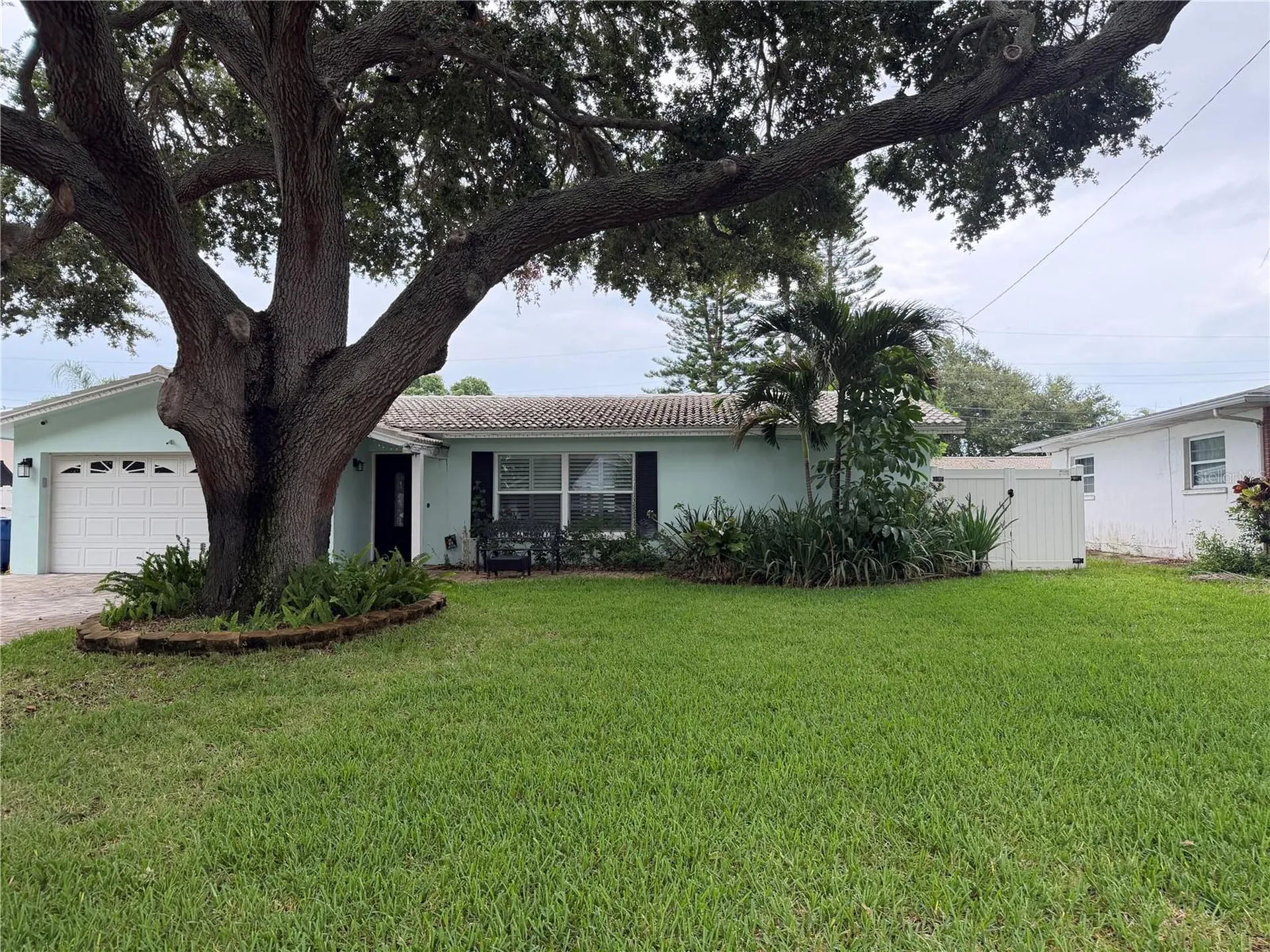 704 23rd Street SW Largo FL 33770