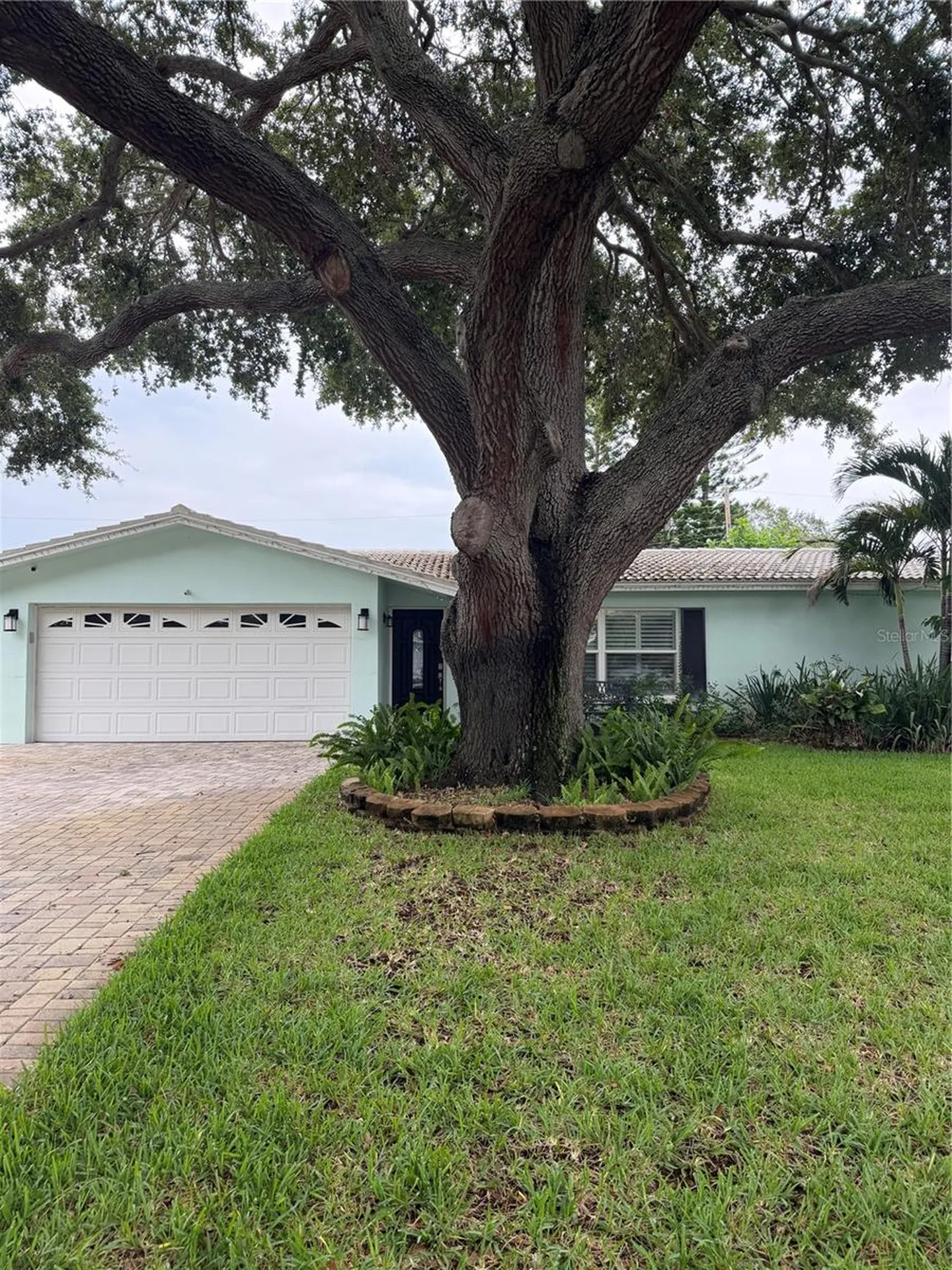 704 23rd Street SW Largo FL 33770