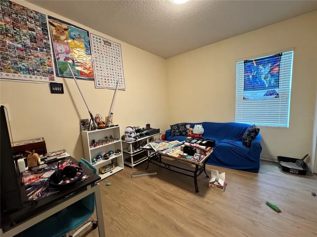 1548 Purple Plum Lane Oviedo FL 32765