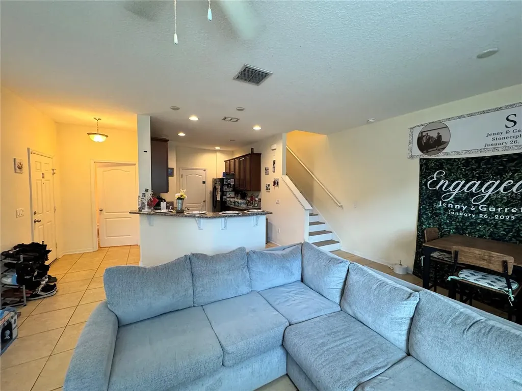 1548 Purple Plum Lane Oviedo FL 32765