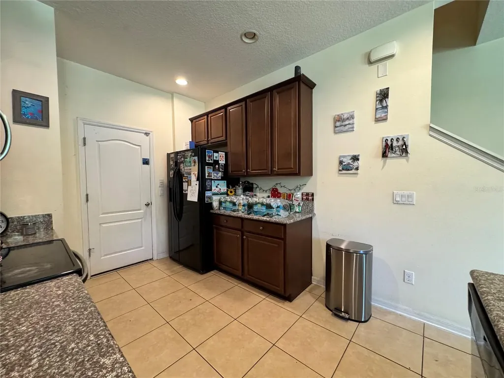 1548 Purple Plum Lane Oviedo FL 32765