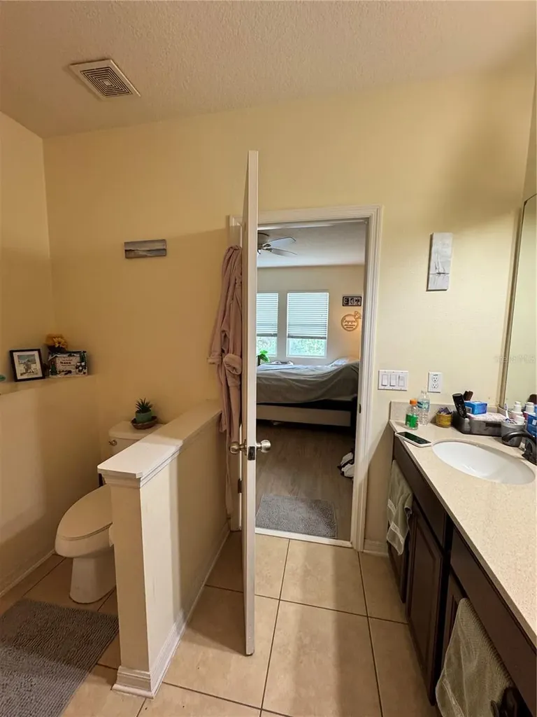 1548 Purple Plum Lane Oviedo FL 32765