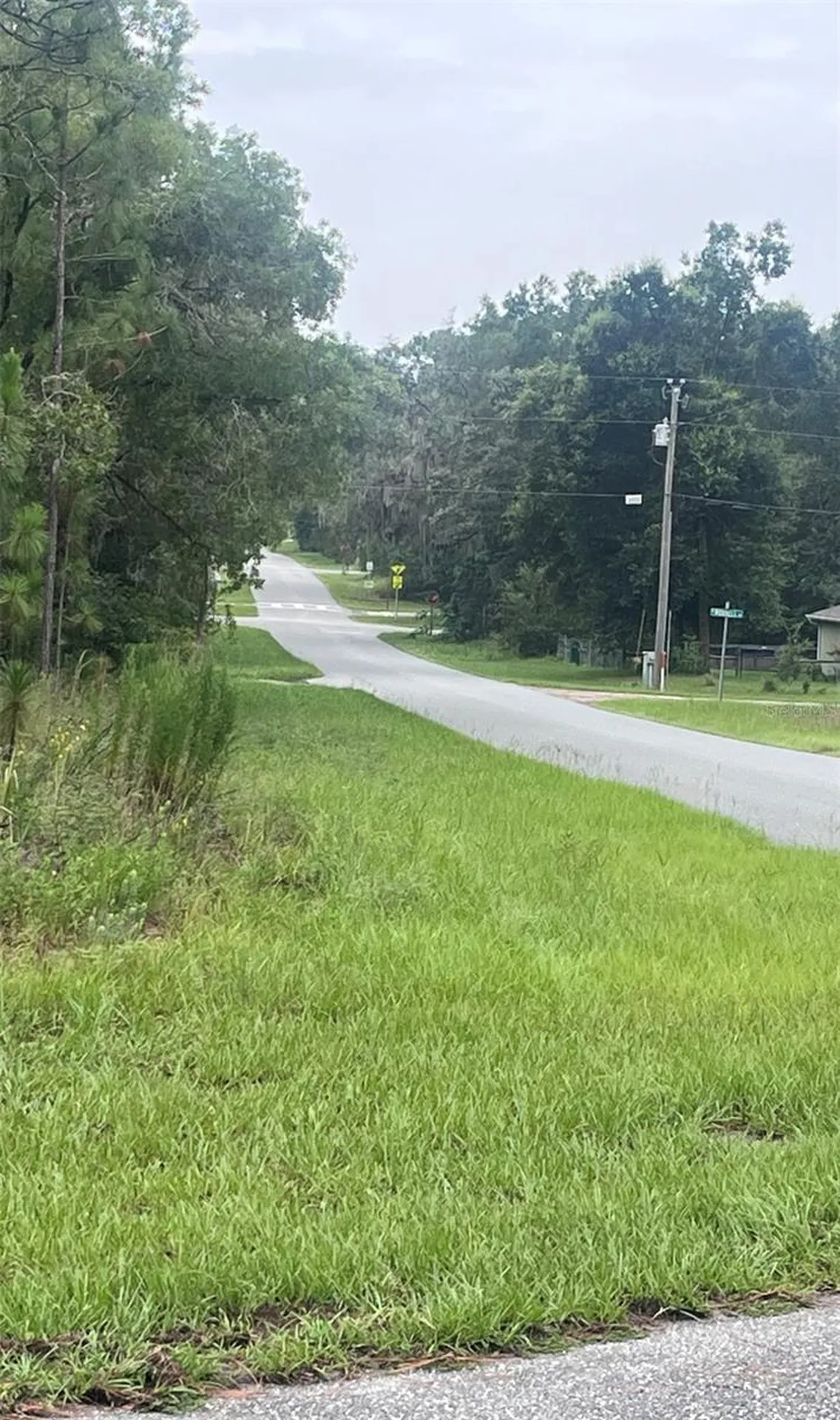 11052 N Iron Drive Citrus Springs FL 34434