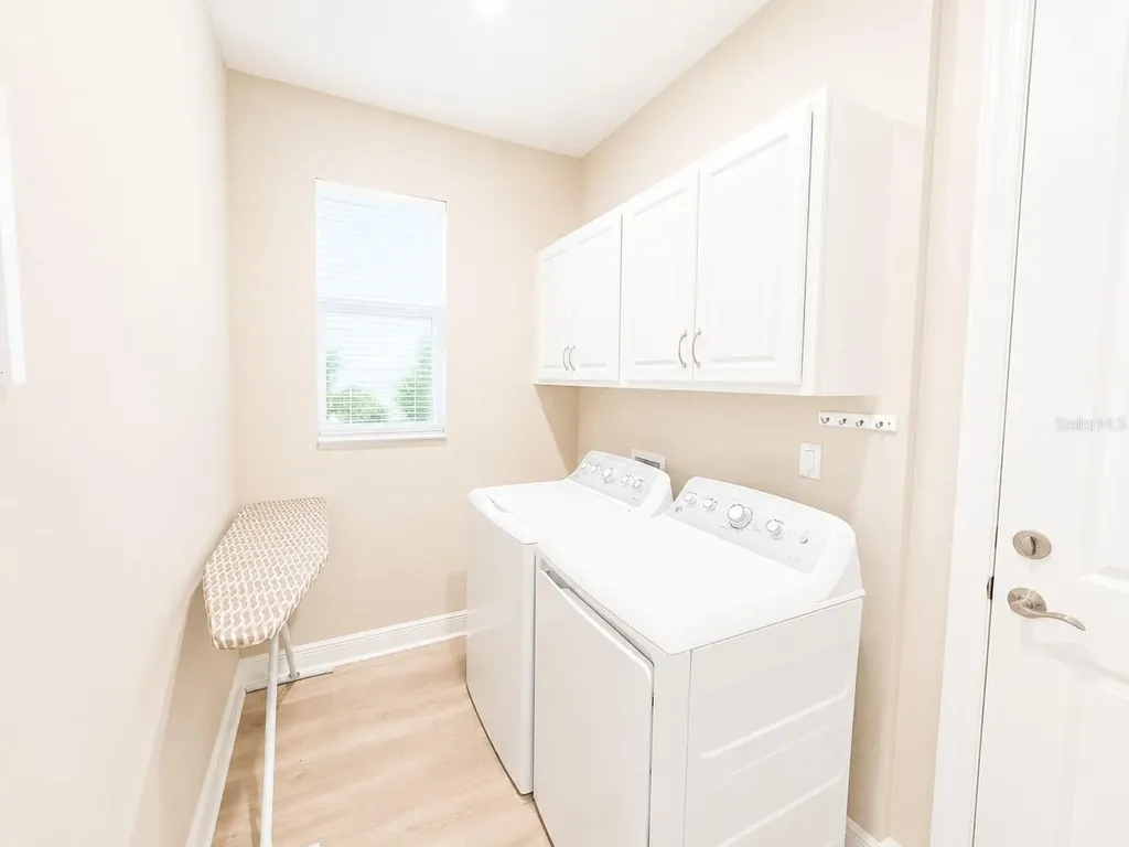5182 Barnett Circle Lakewood Ranch FL 34211
