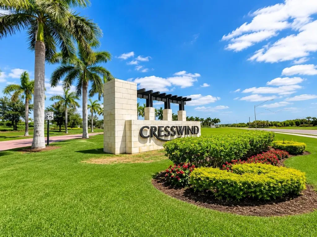 5182 Barnett Circle Lakewood Ranch FL 34211