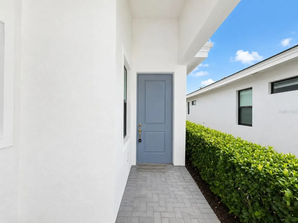 5182 Barnett Circle Lakewood Ranch FL 34211