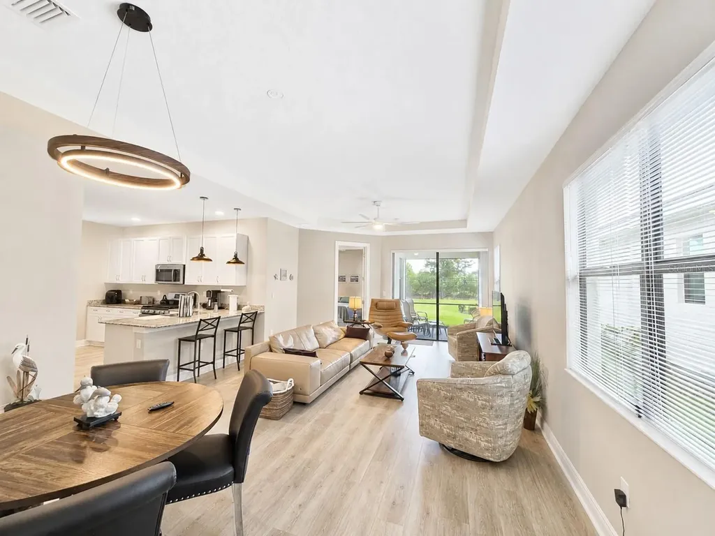 5182 Barnett Circle Lakewood Ranch FL 34211