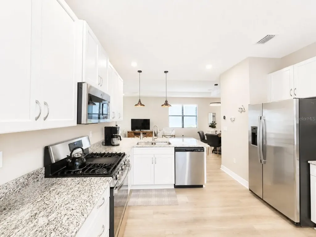 5182 Barnett Circle Lakewood Ranch FL 34211