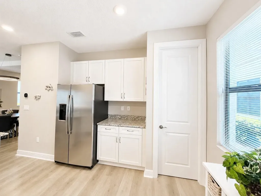 5182 Barnett Circle Lakewood Ranch FL 34211