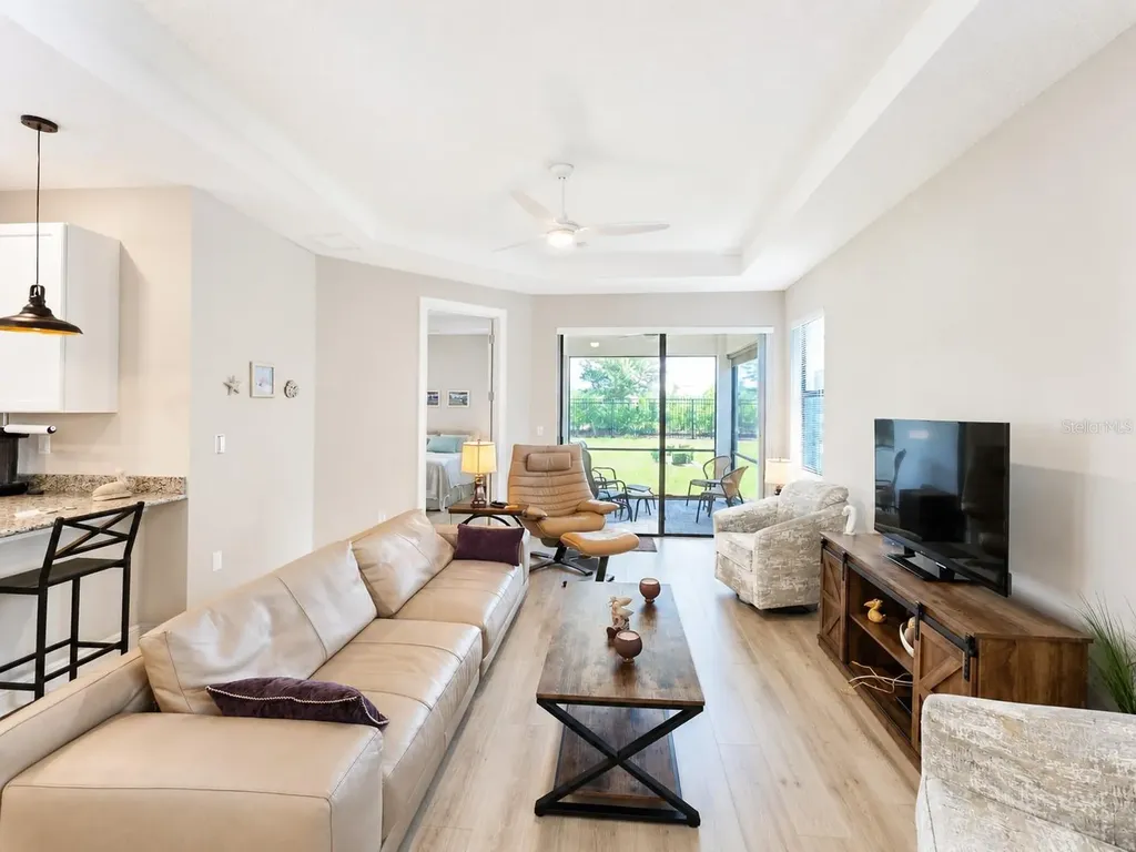 5182 Barnett Circle Lakewood Ranch FL 34211