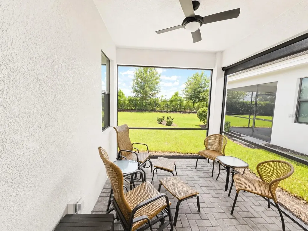 5182 Barnett Circle Lakewood Ranch FL 34211