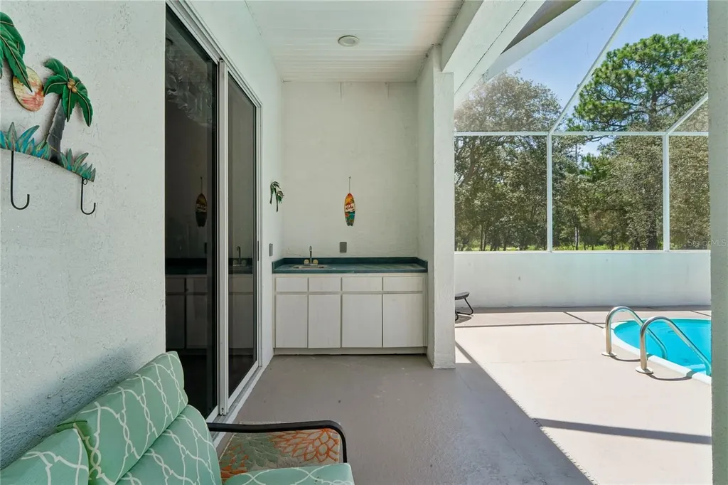 12408 Kanawha Drive Weeki Wachee FL 34614