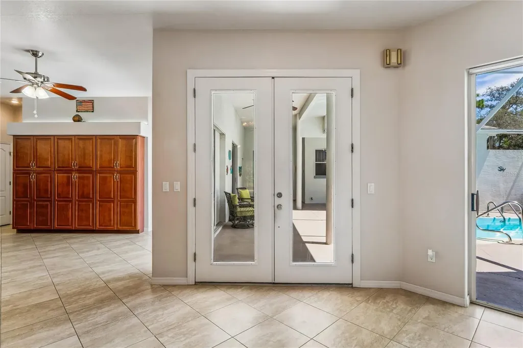 12408 Kanawha Drive Weeki Wachee FL 34614