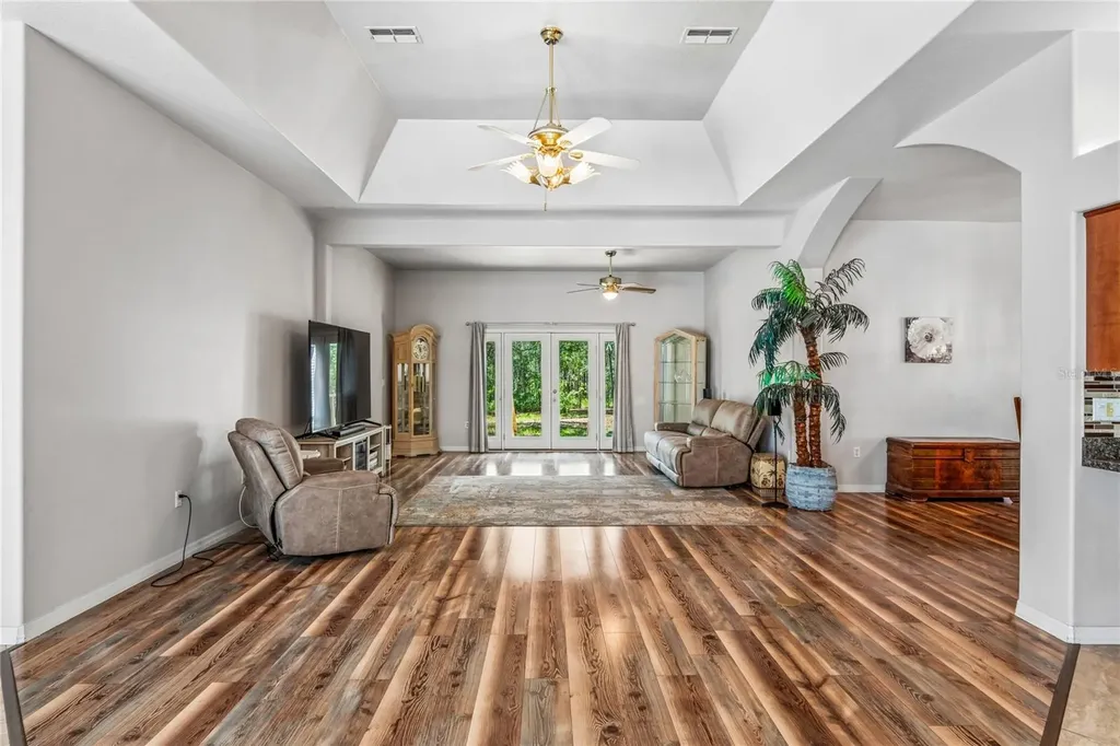 12408 Kanawha Drive Weeki Wachee FL 34614