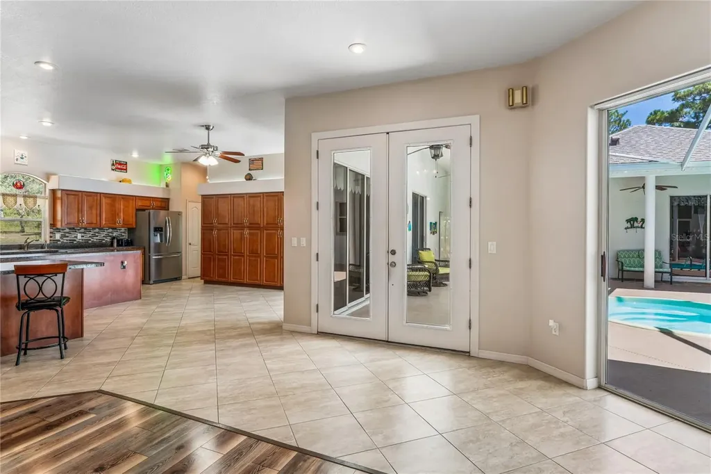 12408 Kanawha Drive Weeki Wachee FL 34614