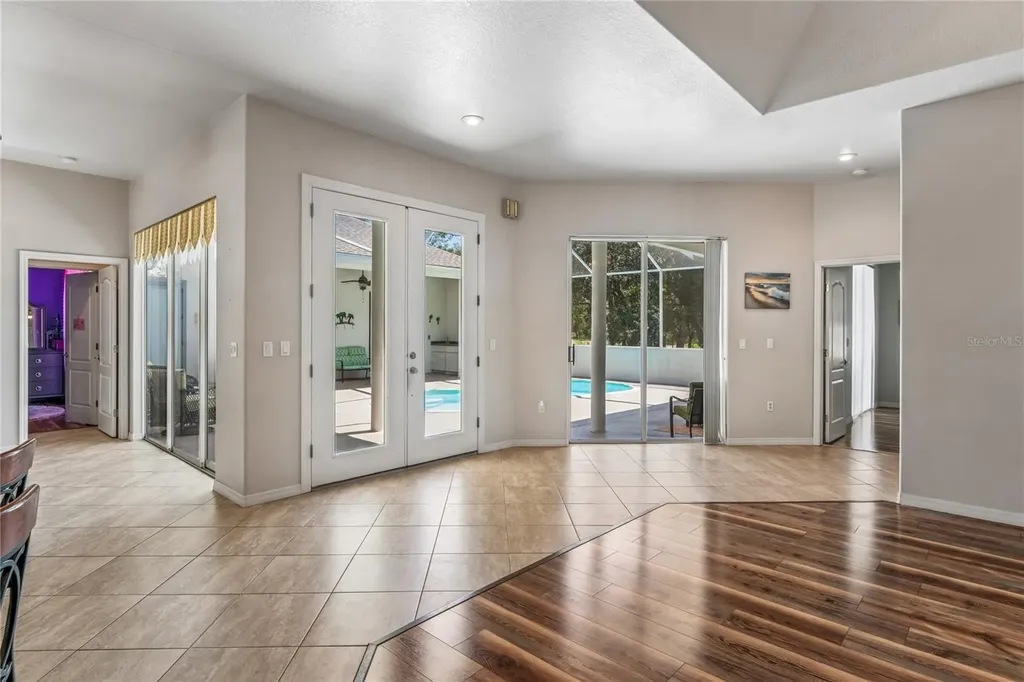 12408 Kanawha Drive Weeki Wachee FL 34614