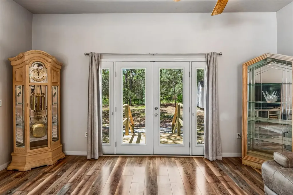 12408 Kanawha Drive Weeki Wachee FL 34614