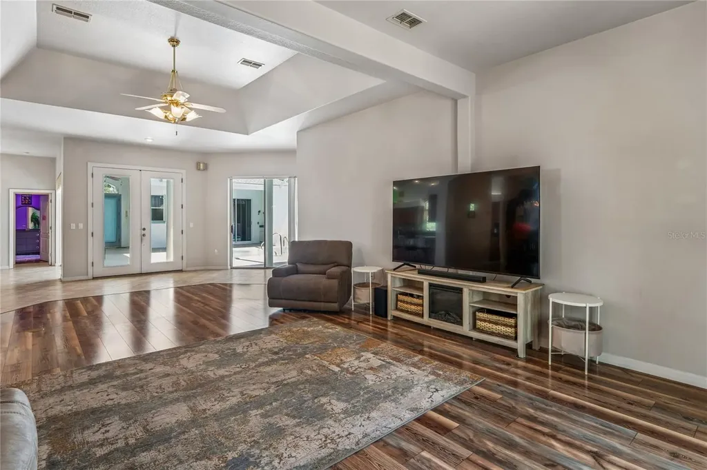 12408 Kanawha Drive Weeki Wachee FL 34614