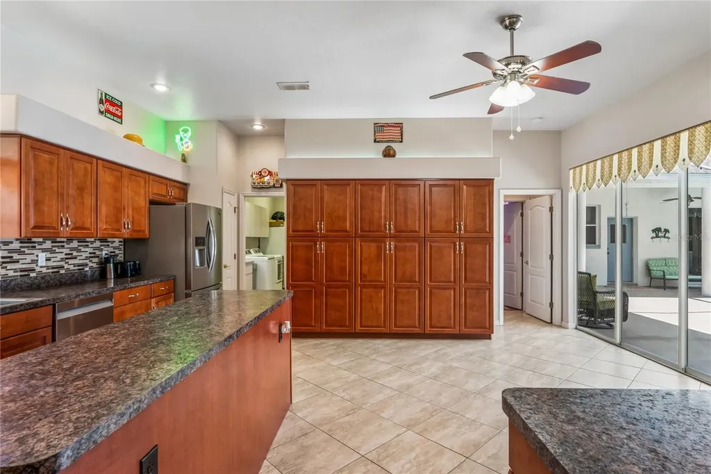 12408 Kanawha Drive Weeki Wachee FL 34614