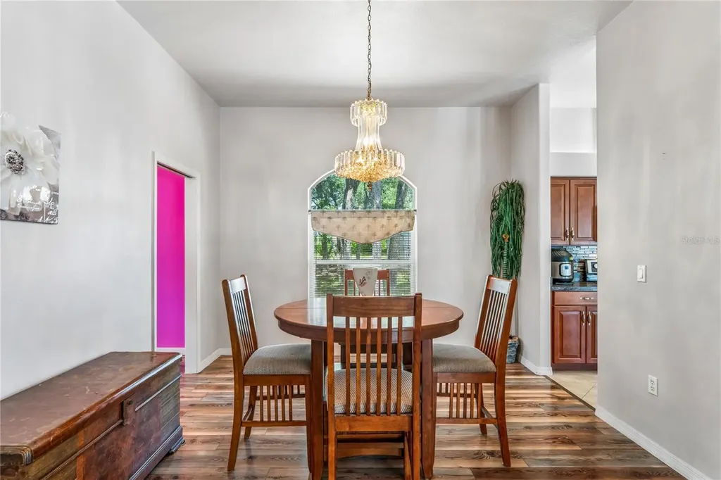 12408 Kanawha Drive Weeki Wachee FL 34614