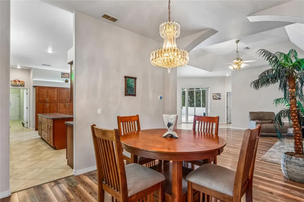 12408 Kanawha Drive Weeki Wachee FL 34614