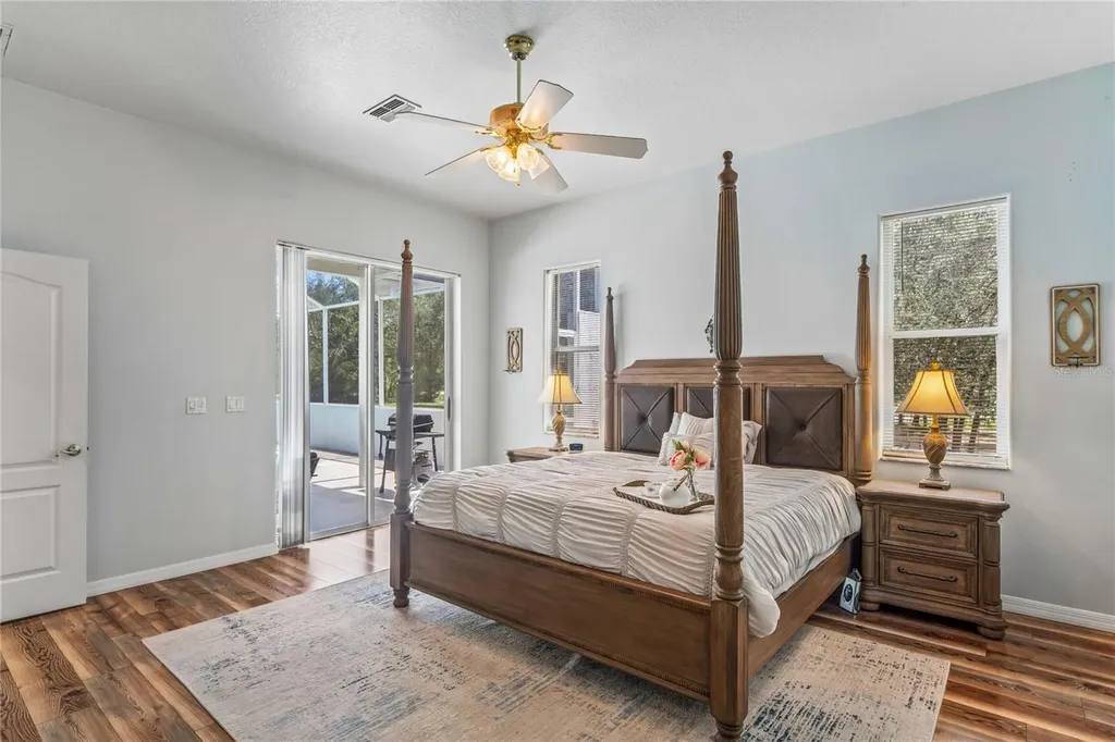 12408 Kanawha Drive Weeki Wachee FL 34614
