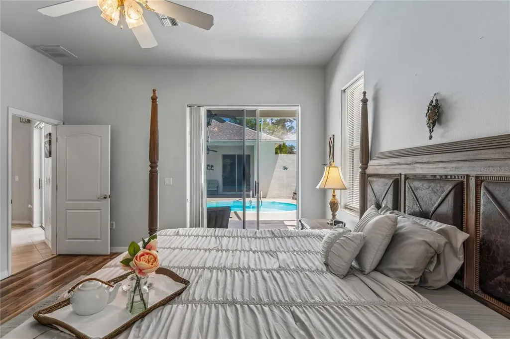 12408 Kanawha Drive Weeki Wachee FL 34614