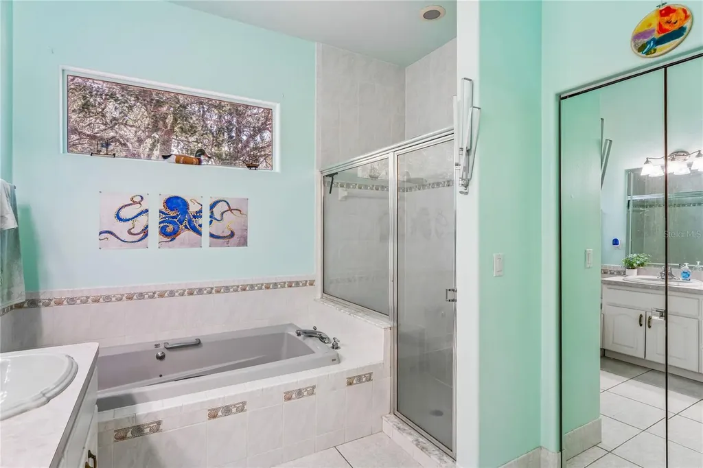 12408 Kanawha Drive Weeki Wachee FL 34614