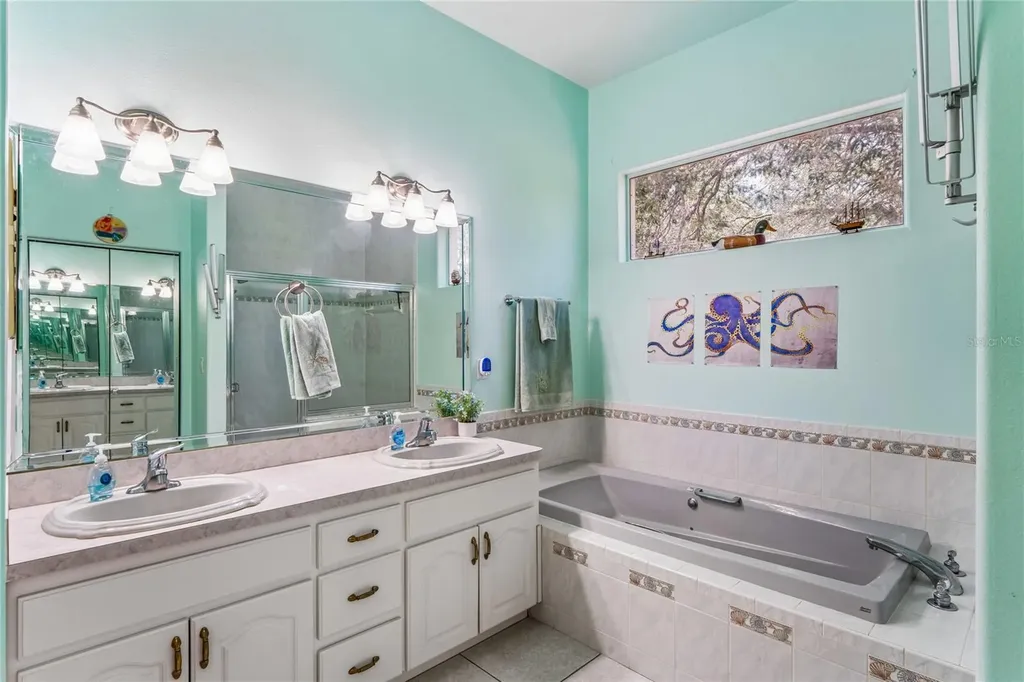 12408 Kanawha Drive Weeki Wachee FL 34614