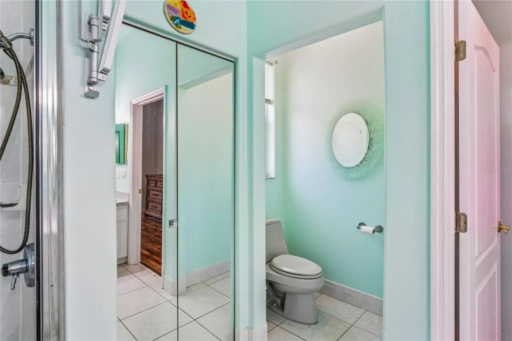 12408 Kanawha Drive Weeki Wachee FL 34614
