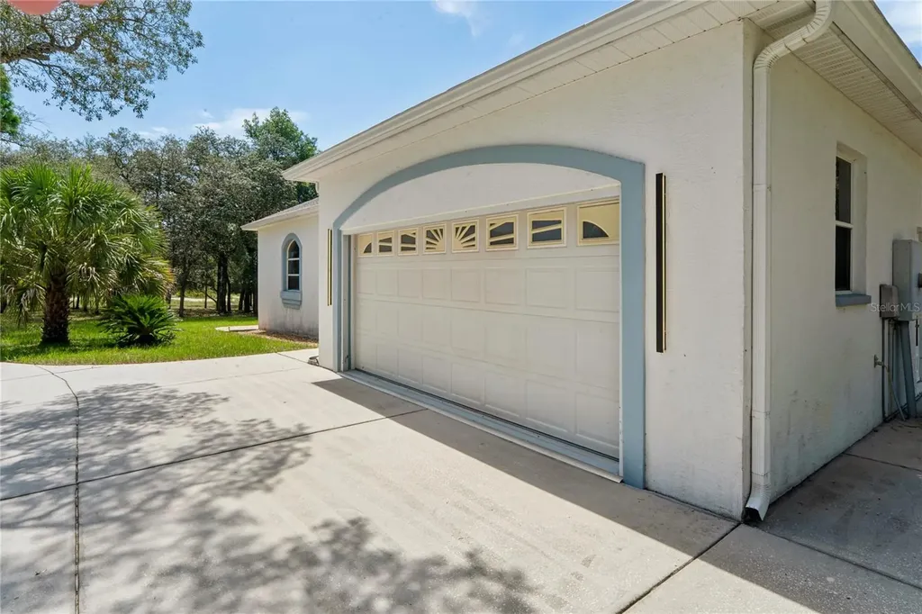 12408 Kanawha Drive Weeki Wachee FL 34614