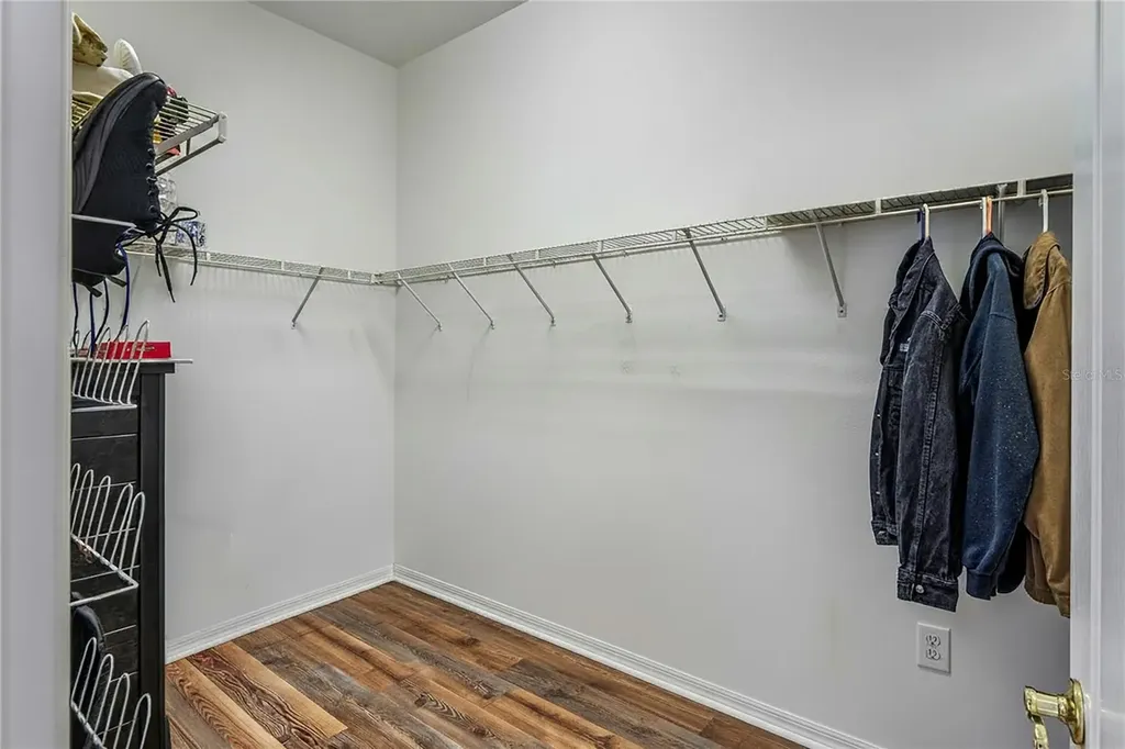 12408 Kanawha Drive Weeki Wachee FL 34614