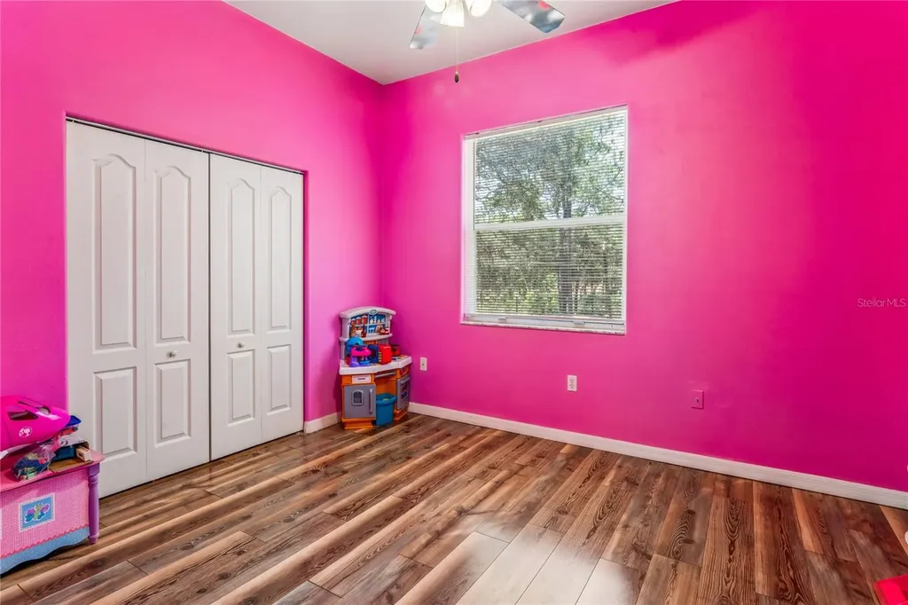 12408 Kanawha Drive Weeki Wachee FL 34614