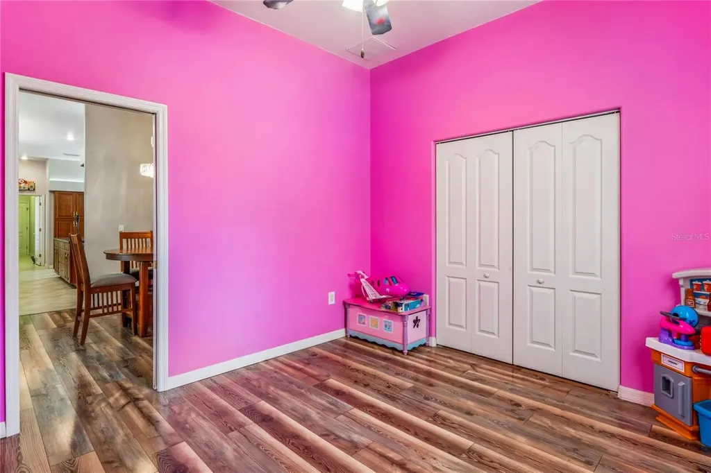 12408 Kanawha Drive Weeki Wachee FL 34614
