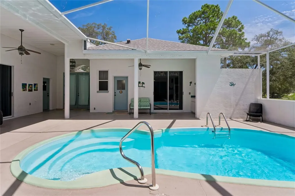 12408 Kanawha Drive Weeki Wachee FL 34614