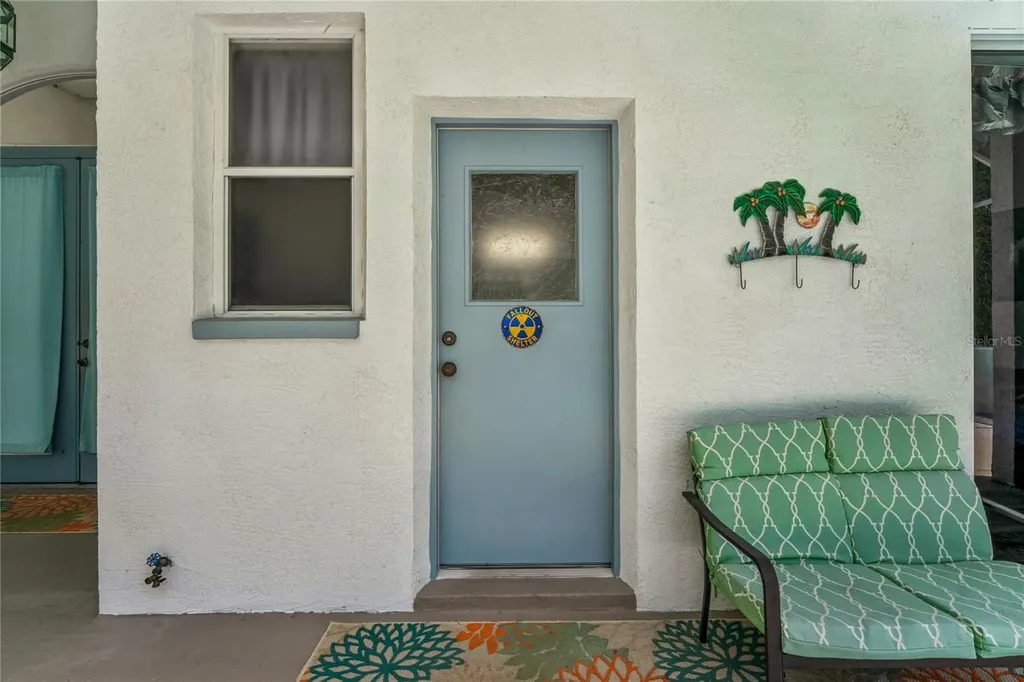 12408 Kanawha Drive Weeki Wachee FL 34614