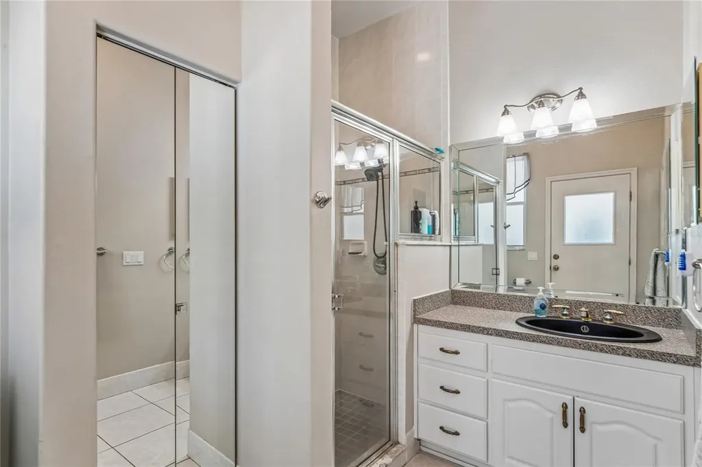 12408 Kanawha Drive Weeki Wachee FL 34614