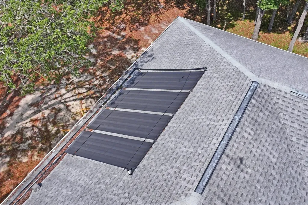 12408 Kanawha Drive Weeki Wachee FL 34614