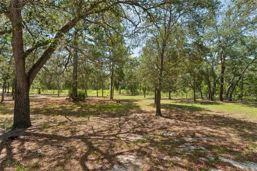 12408 Kanawha Drive Weeki Wachee FL 34614