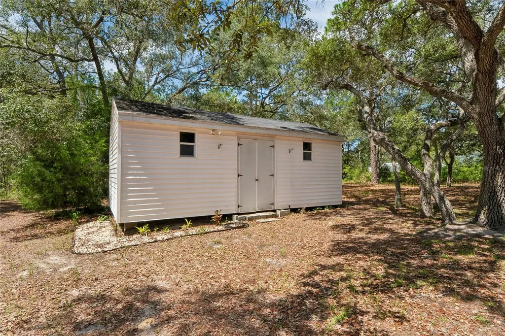 12408 Kanawha Drive Weeki Wachee FL 34614
