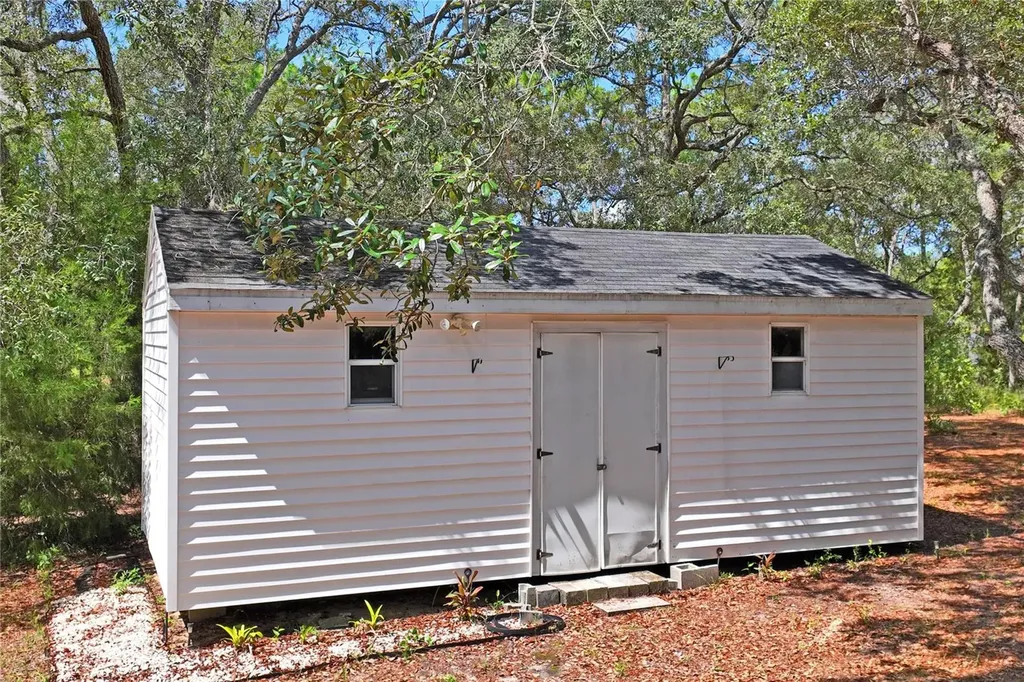 12408 Kanawha Drive Weeki Wachee FL 34614