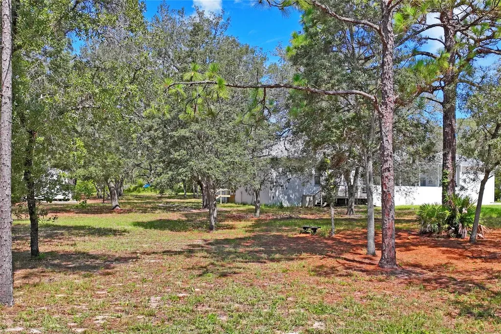 12408 Kanawha Drive Weeki Wachee FL 34614