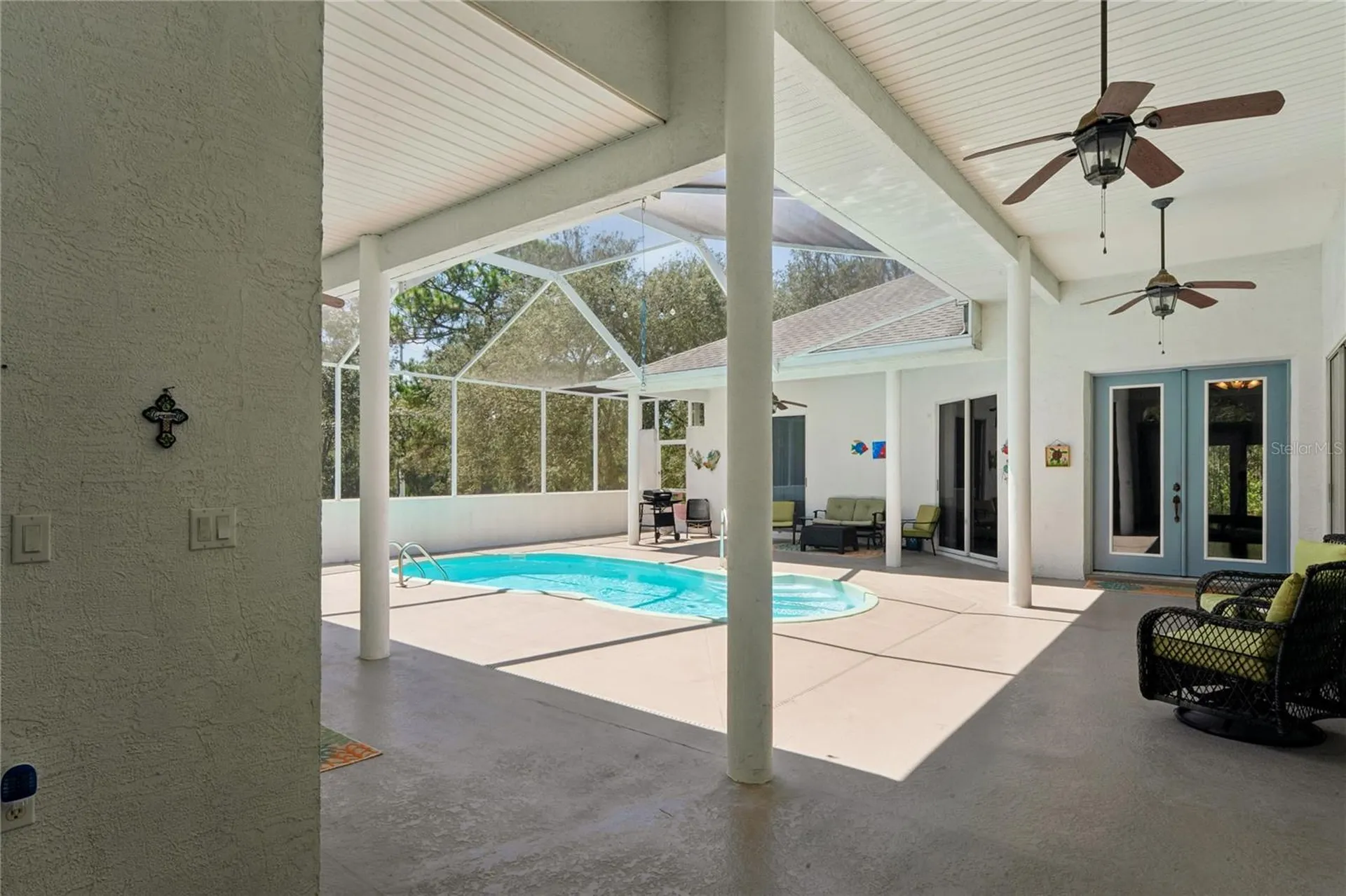 12408 Kanawha Drive Weeki Wachee FL 34614