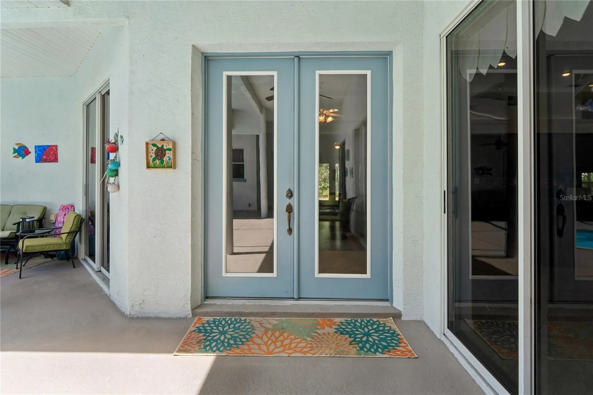 12408 Kanawha Drive Weeki Wachee FL 34614