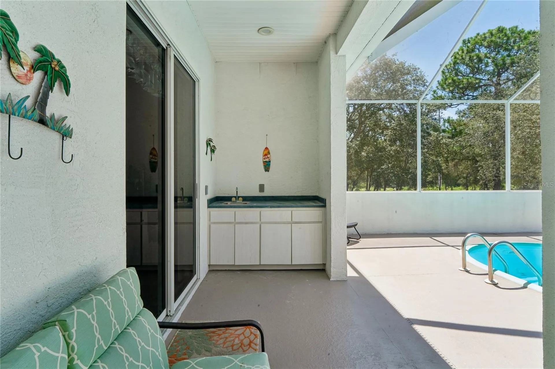 12408 Kanawha Drive Weeki Wachee FL 34614