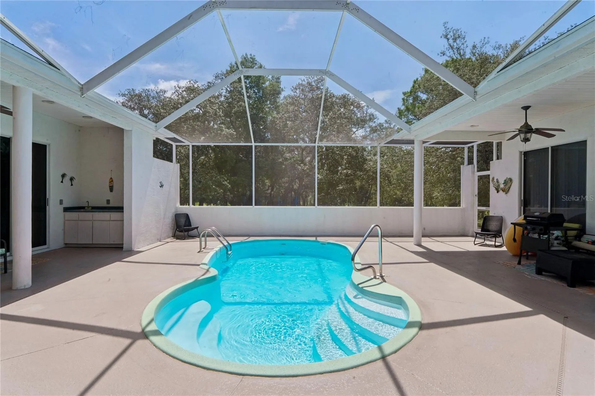 12408 Kanawha Drive Weeki Wachee FL 34614