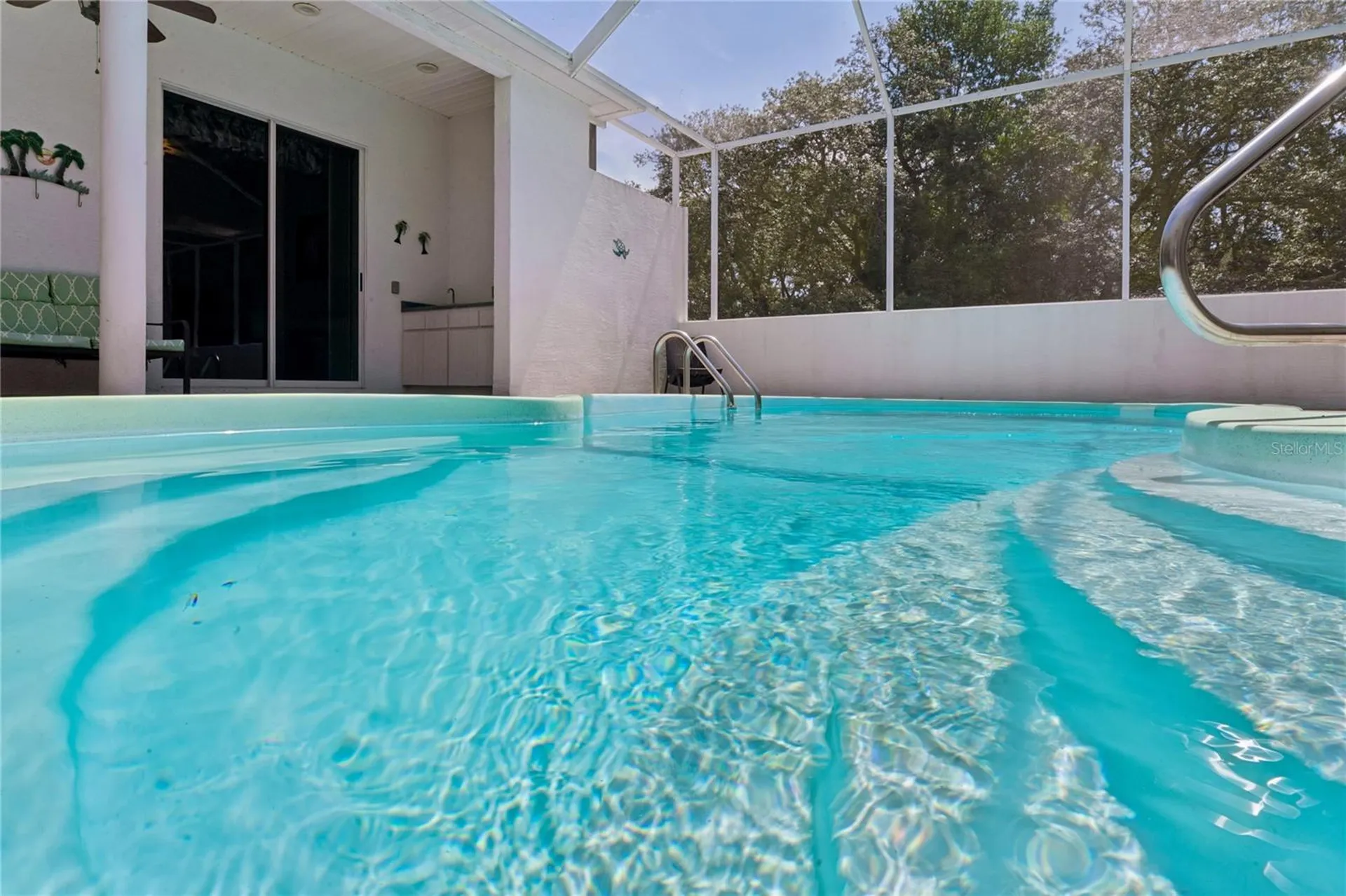 12408 Kanawha Drive Weeki Wachee FL 34614