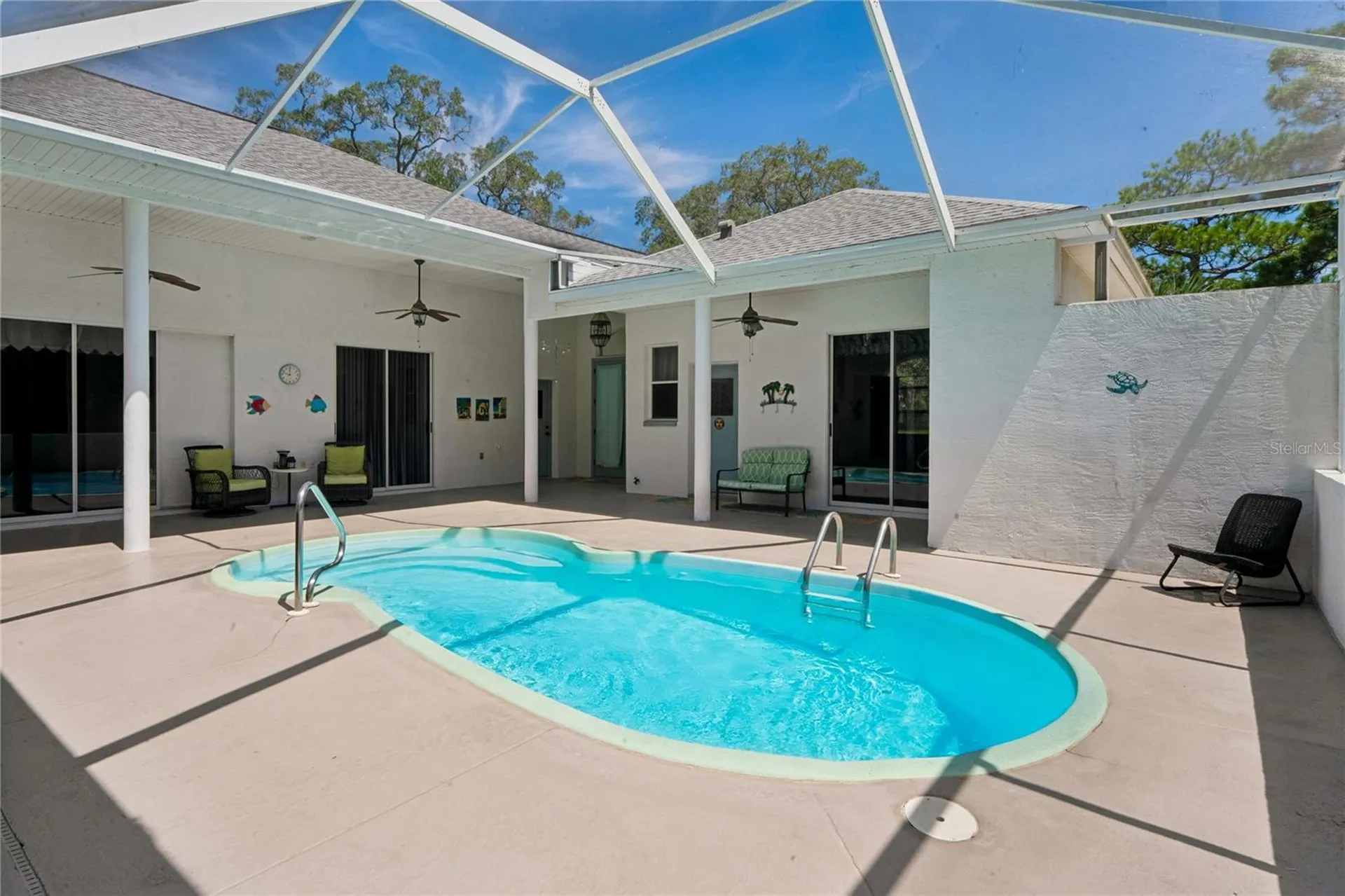 12408 Kanawha Drive Weeki Wachee FL 34614