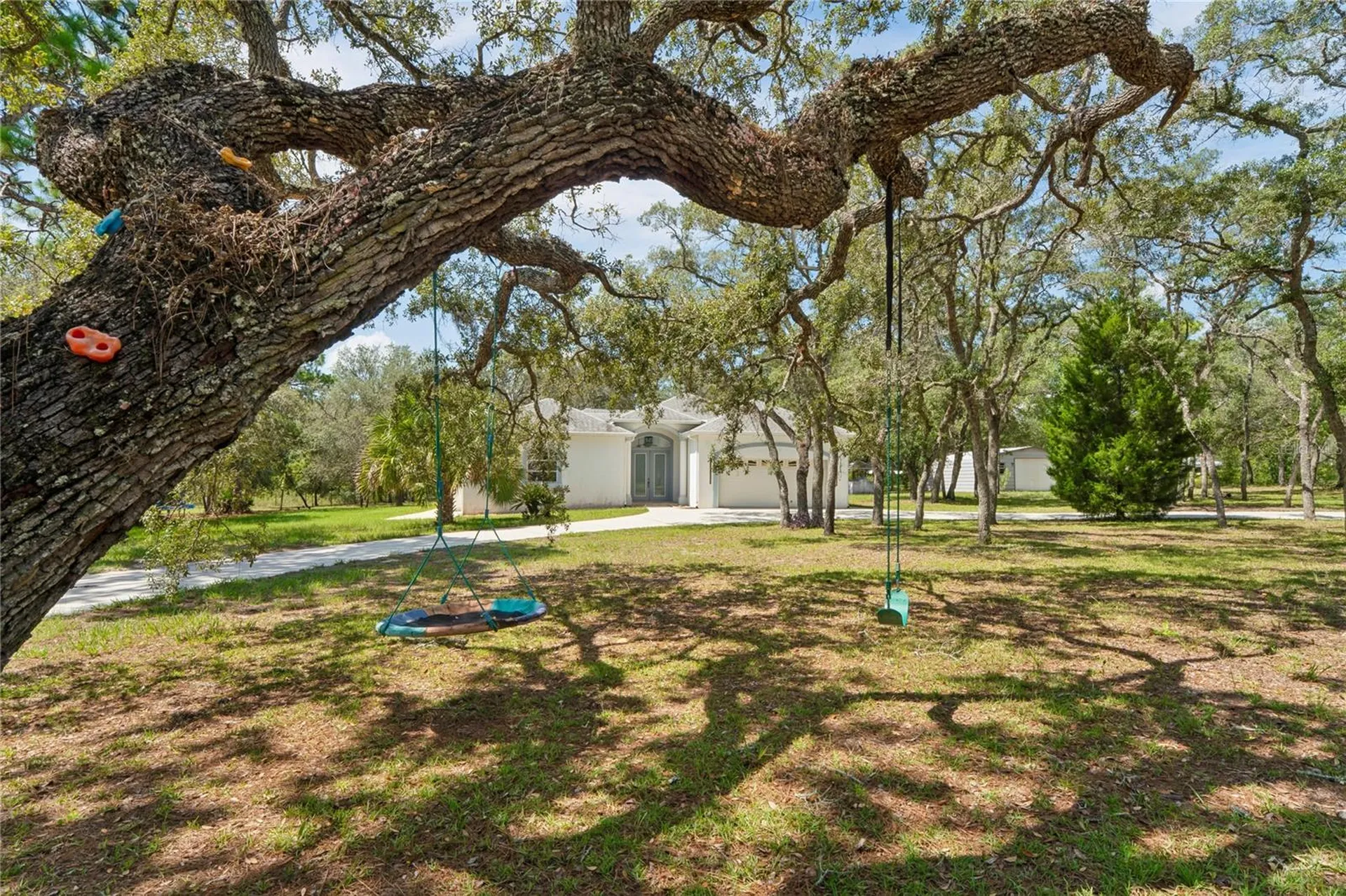12408 Kanawha Drive Weeki Wachee FL 34614
