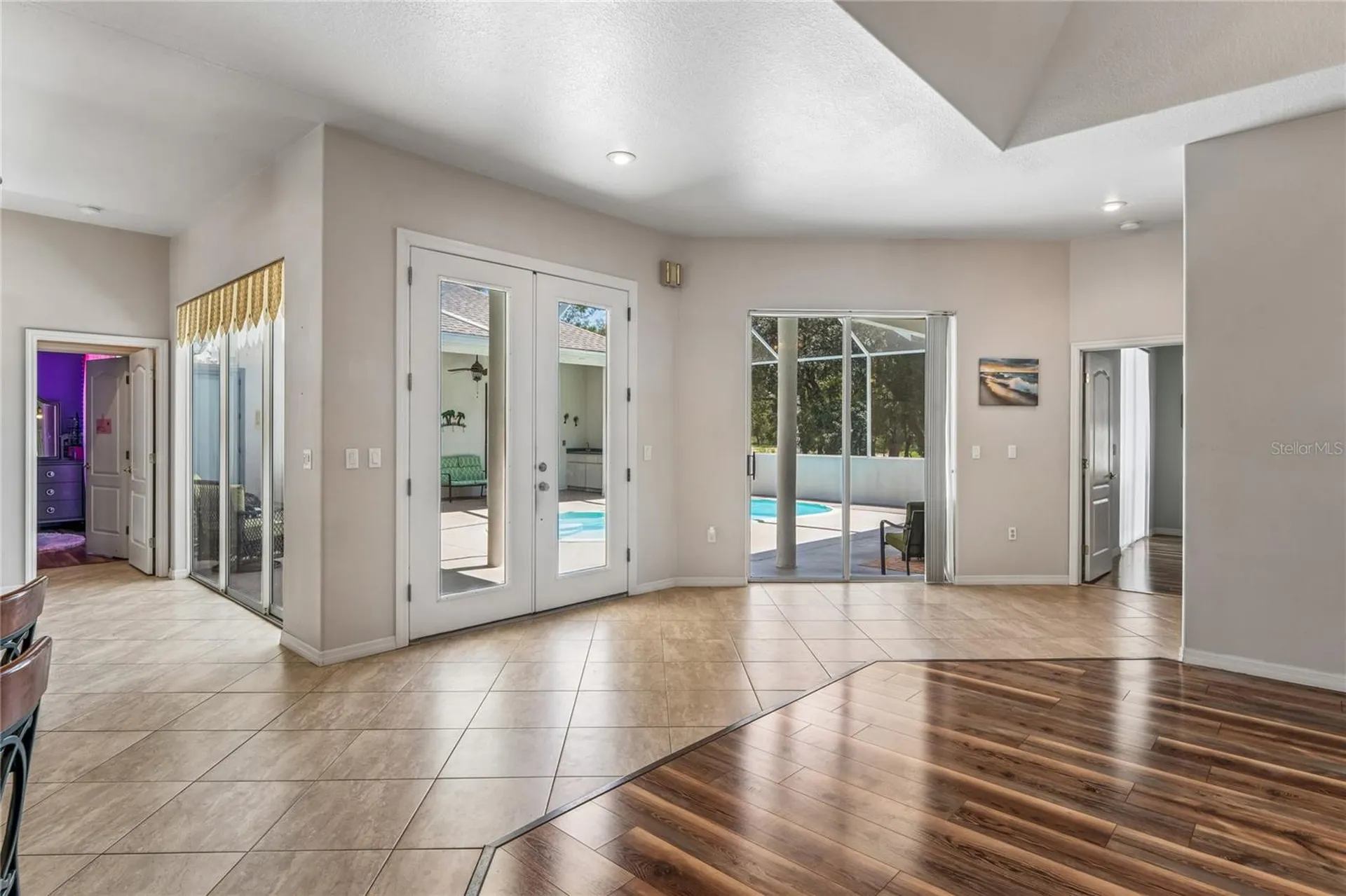 12408 Kanawha Drive Weeki Wachee FL 34614